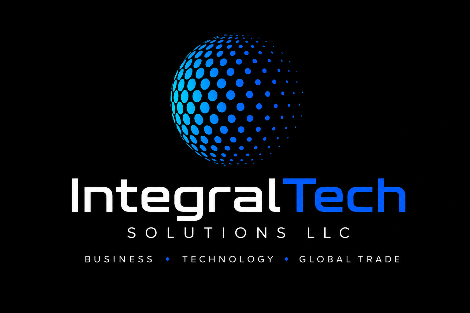 IntegralTech Solutions LLC